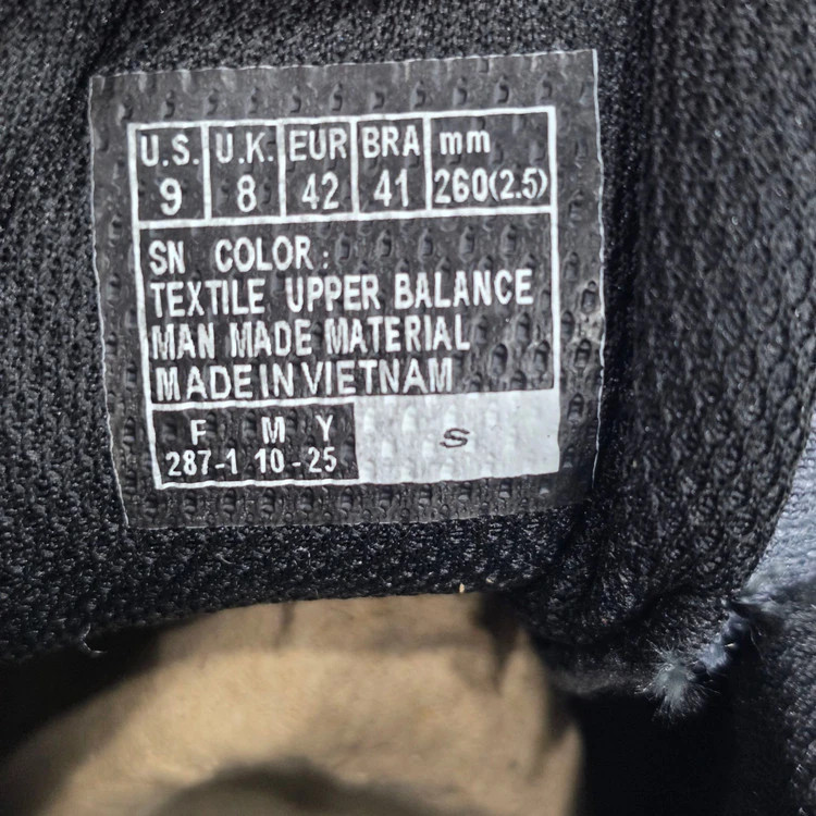 کتونی اسکیچرز گو واک کیفیت مستر - سایز 40 تا 45 - Skechers Go Walk