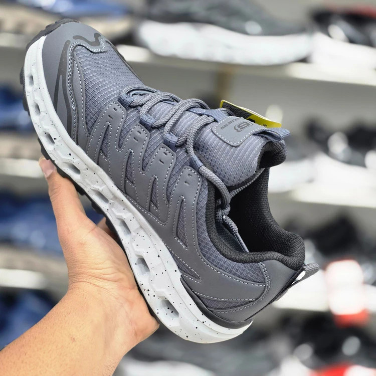 کتونی اسکیچرز گو واک کیفیت مستر - سایز 40 تا 45 - Skechers Go Walk