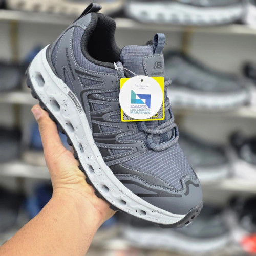 کتونی اسکیچرز گو واک کیفیت مستر - سایز 40 تا 45 - Skechers Go Walk