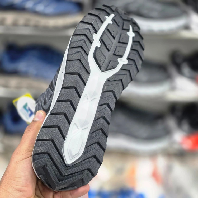 کتونی اسکیچرز گو واک کیفیت مستر - سایز 40 تا 45 - Skechers Go Walk