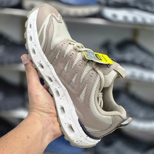 کتونی اسکیچرز گو واک کیفیت مستر - سایز 40 تا 45 - Skechers Go Walk