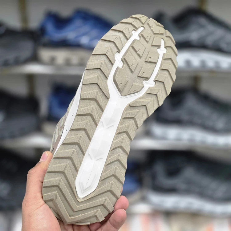 کتونی اسکیچرز گو واک کیفیت مستر - سایز 40 تا 45 - Skechers Go Walk