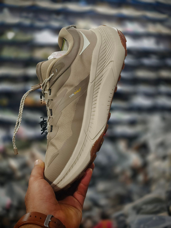 کتونی هوکا ترنسپورت کیفیت سوپر مستر - سایز 40 تا 45 - Hoka Transport