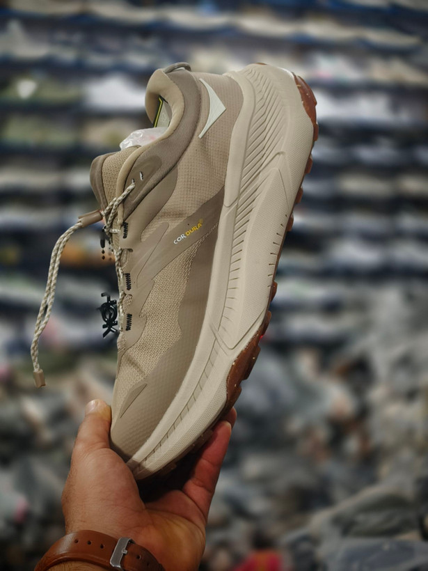 کتونی هوکا ترنسپورت کیفیت سوپر مستر - سایز 40 تا 45 - Hoka Transport