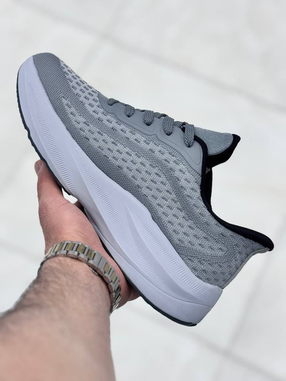 کتونی اسکیچرز گو ران کربن کیفیت مستر - سایز 40 تا 45 - Skechers Gorun Carbon