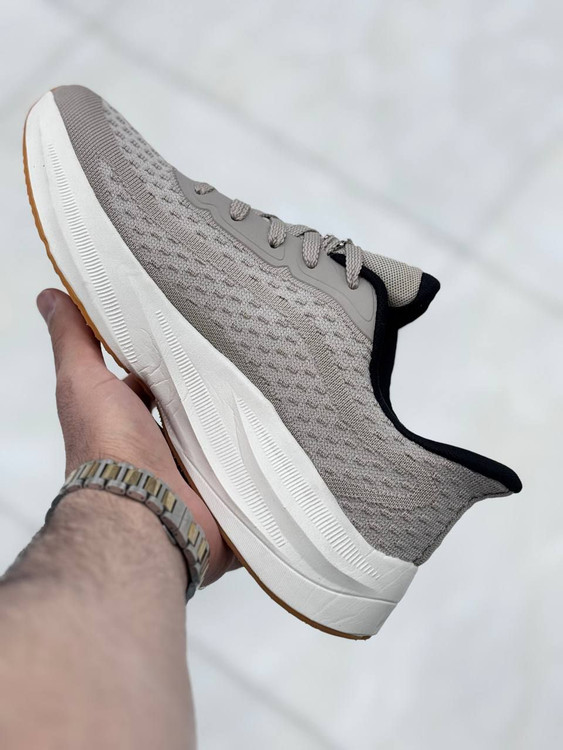 کتونی اسکیچرز گو ران کربن کیفیت مستر - سایز 40 تا 45 - Skechers Gorun Carbon