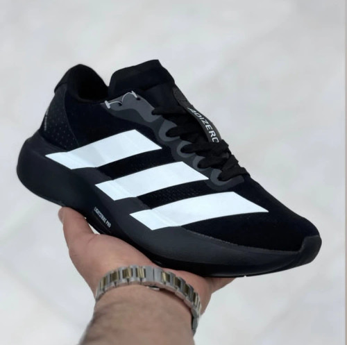 کتونی آدیداس آدی زیرو کیفیت مستر - سایز 40 تا 45 - Adidas Adizero