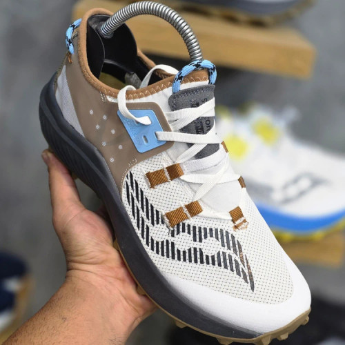 کتونی ساکونی اندروفین ریفت کیفیت مستر - سایز 40 تا 45 - Saucony Endorphin Rift