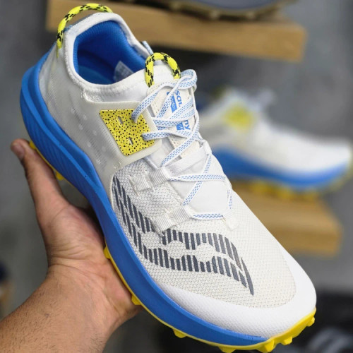 کتونی ساکونی اندروفین ریفت کیفیت مستر - سایز 40 تا 45 - Saucony Endorphin Rift