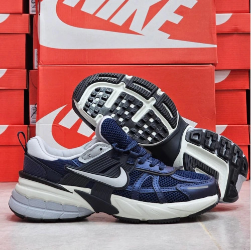 کتونی نایکی وی تو کی کیفیت مستر - سایز 38 تا 45 - Nike V2k Run