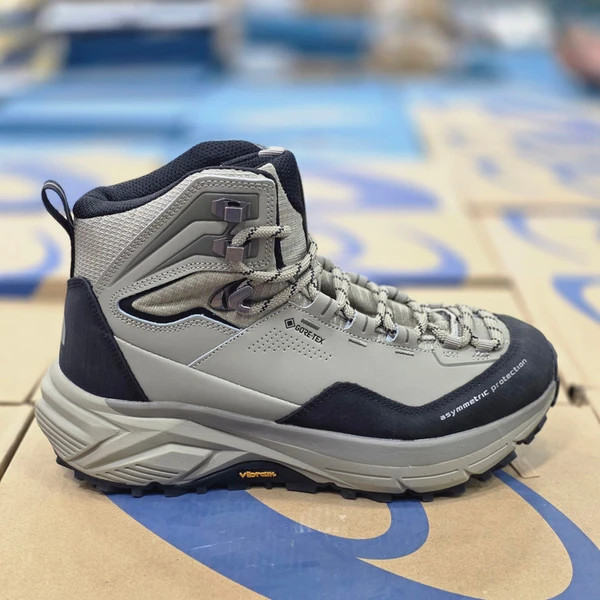 بوت نورث فیس کیفیت مستر - سایز 40 تا 45 - The North Face Boot