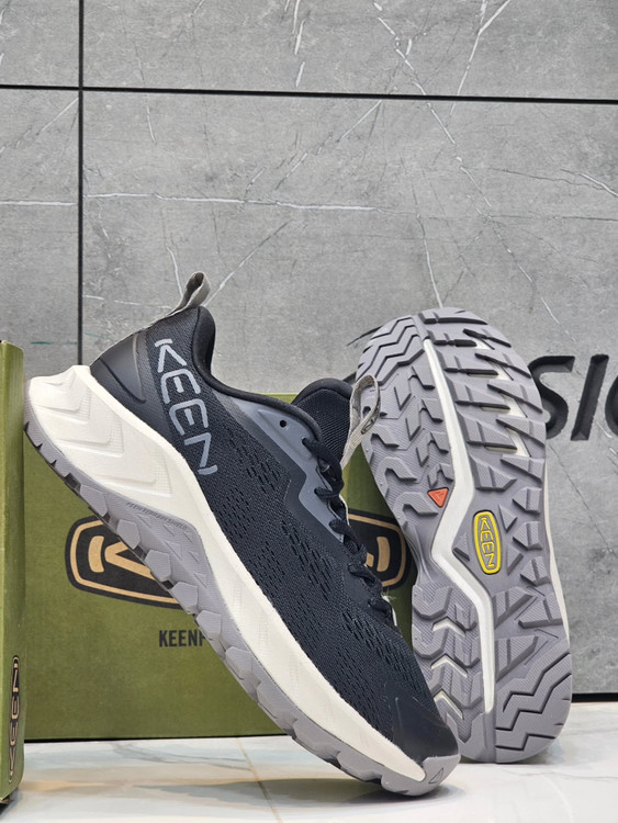 کتونی کن ورساکور اسپید کیفیت مستر - سایز 39 تا 45 - KEEN Versacore Speed