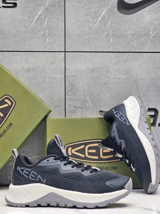 کتونی کن ورساکور اسپید کیفیت مستر - سایز 39 تا 45 - KEEN Versacore Speed