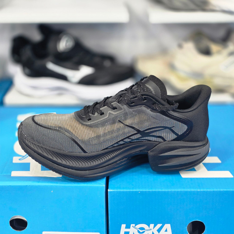 کتونی هوکا سیئلو ایکس وان کیفیت مستر - سایز 40 تا 45 - Hoka Cielo X1