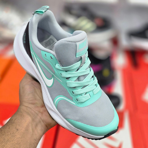 کتونی نایکی زوم ایکس کیفیت مستر - سایز 38 تا 40 - Nike Zoomx