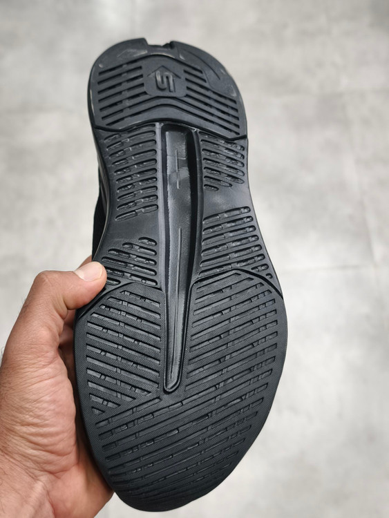 کتونی اسکیچرز بدون بند کیفیت مستر - سایز 40 تا 45 - Skechers Slip-ins