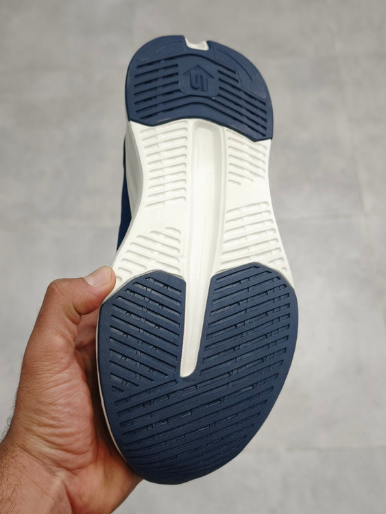 کتونی اسکیچرز بدون بند کیفیت مستر - سایز 40 تا 45 - Skechers Slip-ins