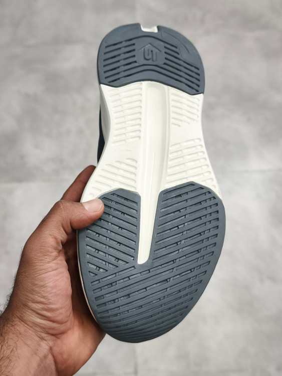 کتونی اسکیچرز بدون بند کیفیت مستر - سایز 40 تا 45 - Skechers Slip-ins