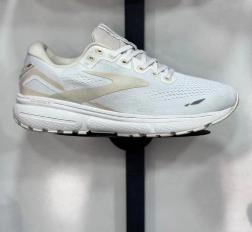 کتونی بروکس گاست 15 کیفیت مستر - سایز 36 تا 45 - Brooks Ghost 15