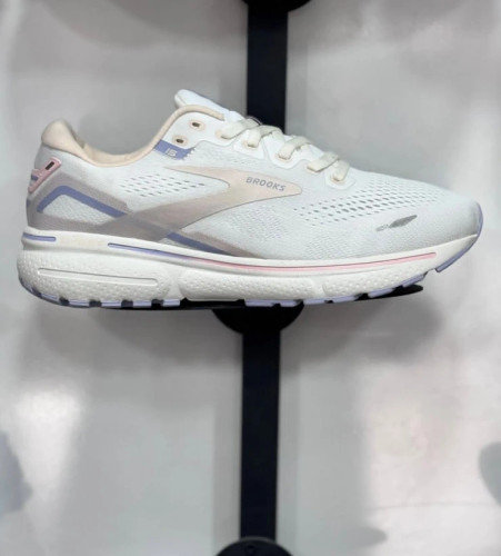 کتونی بروکس گاست 15 کیفیت مستر - سایز 36 تا 45 - Brooks Ghost 15