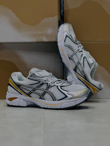 کتونی آسیکس جی تی 2160 کیفیت مستر - سایز 40 تا 45 - Asics GT-2160