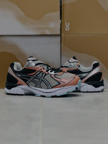 کتونی اسیکس جی تی 2160 مسترکوالیتی /سایز 40 الی 45/Asics GT-2160/ فروش عمده و تک