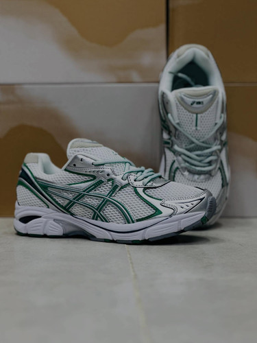 کتونی آسیکس جی تی 2160 کیفیت مستر - سایز 40 تا 45 - Asics GT-2160