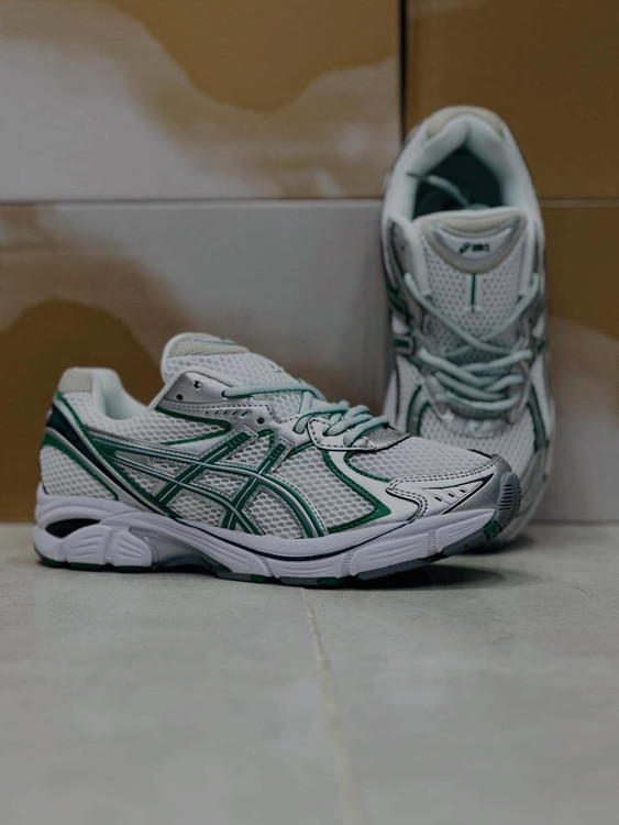 کتونی آسیکس جی تی 2160 کیفیت مستر - سایز 40 تا 45 - Asics GT-2160