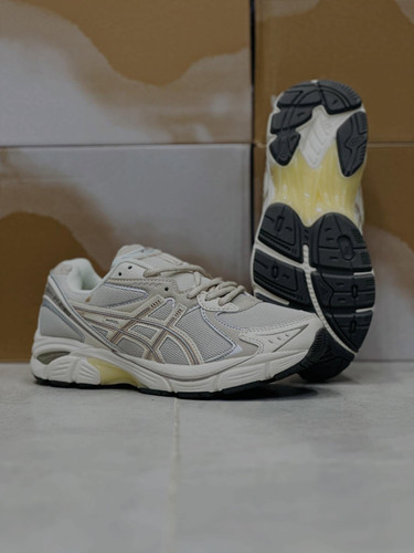 کتونی آسیکس جی تی 2160 کیفیت مستر - سایز 40 تا 45 - Asics GT-2160