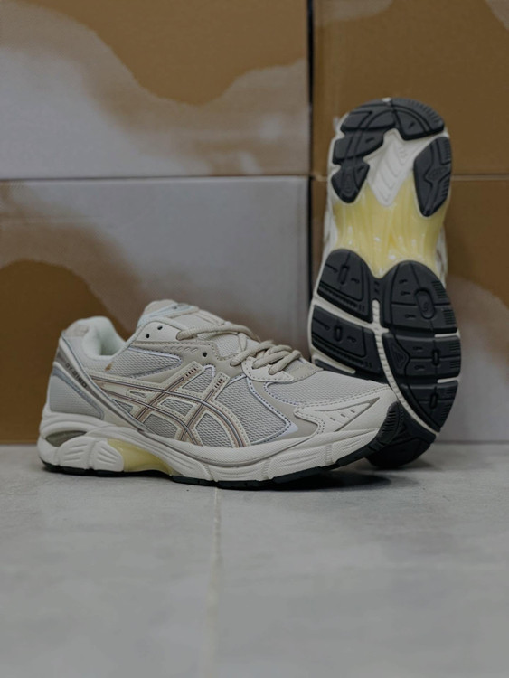 کتونی آسیکس جی تی 2160 کیفیت مستر - سایز 40 تا 45 - Asics GT-2160