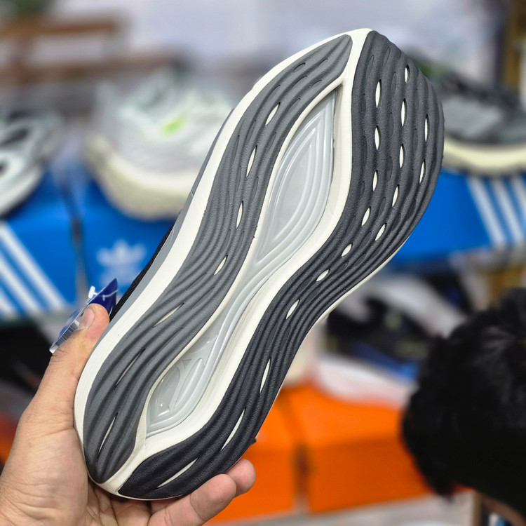 کتونی میزانو نئو ویستا کیفیت مستر - سایز 40 تا 45 - Mizuno Neo Vista