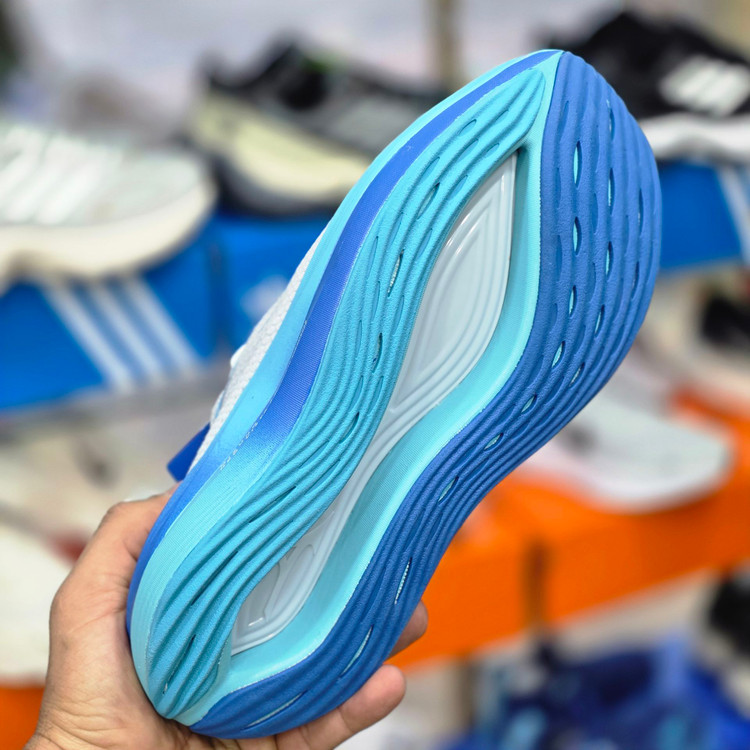 کتونی میزانو نئو ویستا کیفیت مستر - سایز 40 تا 45 - Mizuno Neo Vista