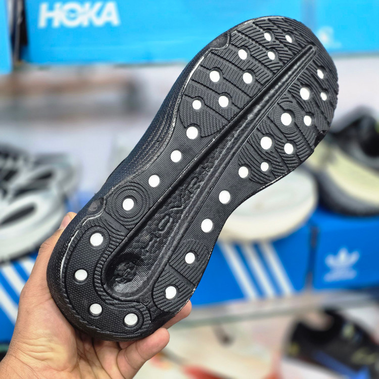 کتونی آندرآرمور اینفینیت الیت 2 کیفیت مستر - سایز 40 تا 45 - Under Armour Infinit Elite 2