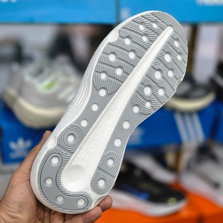 کتونی آندرآرمور اینفینیت الیت 2 کیفیت مستر - سایز 40 تا 45 - Under Armour Infinit Elite 2