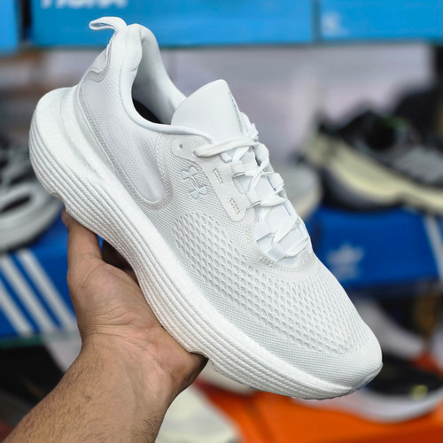 کتونی آندرآرمور اینفینیت الیت 2 کیفیت مستر - سایز 40 تا 45 - Under Armour Infinit Elite 2