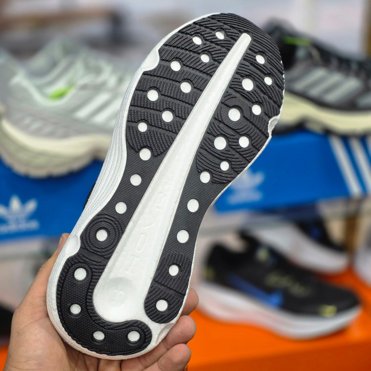 کتونی آندرآرمور اینفینیت الیت 2 کیفیت مستر - سایز 40 تا 45 - Under Armour Infinit Elite 2