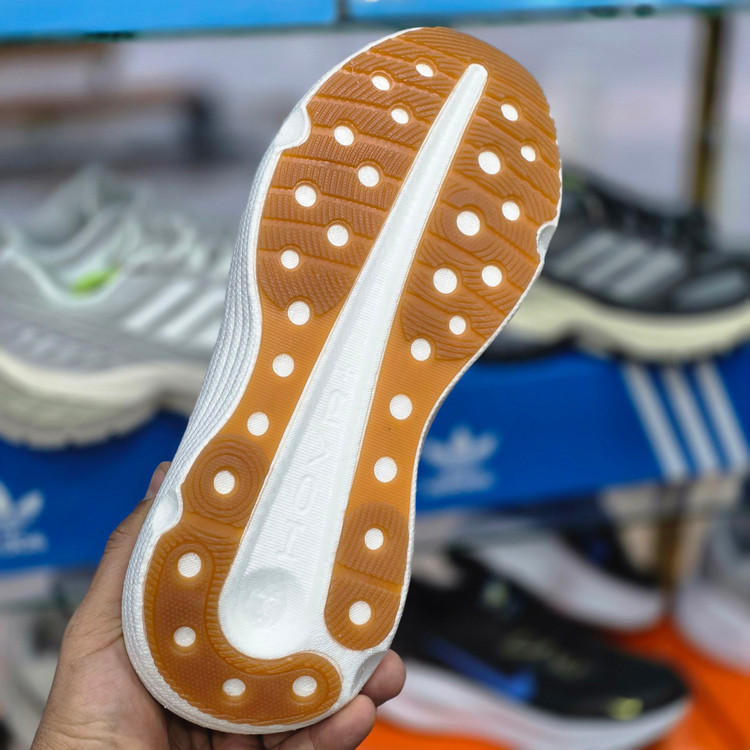 کتونی آندرآرمور اینفینیت الیت 2 کیفیت مستر - سایز 40 تا 45 - Under Armour Infinit Elite 2