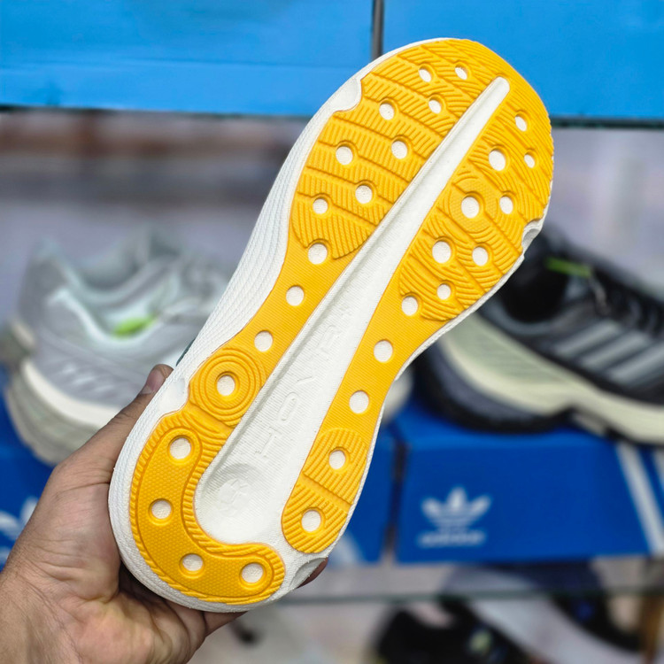 کتونی آندرآرمور اینفینیت الیت 2 کیفیت مستر - سایز 40 تا 45 - Under Armour Infinit Elite 2