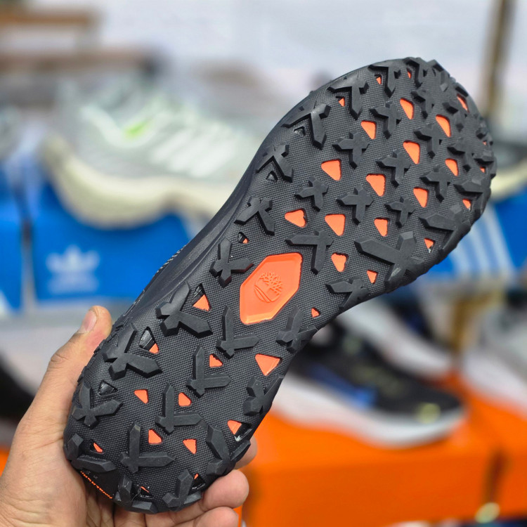 کتونی تیمبرلند موشن اکسس کیفیت مستر- سایز 40 تا 45 - Timberland Motion Access