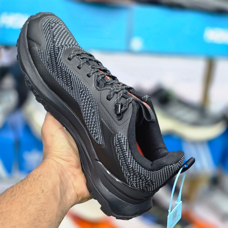 کتونی تیمبرلند موشن اکسس کیفیت مستر- سایز 40 تا 45 - Timberland Motion Access
