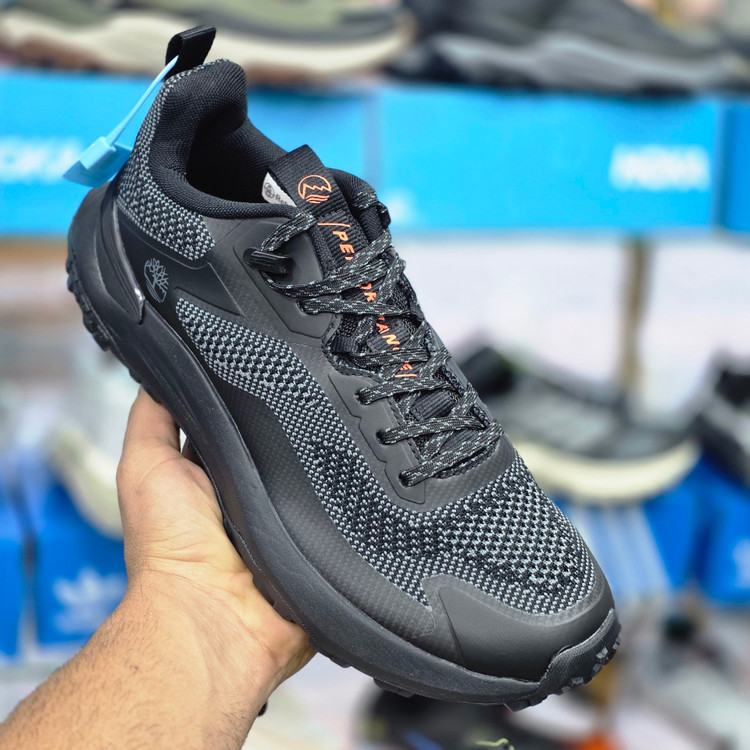 کتونی تیمبرلند موشن اکسس کیفیت مستر- سایز 40 تا 45 - Timberland Motion Access