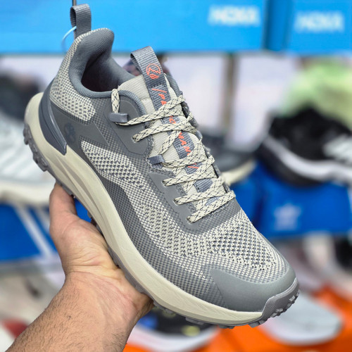 کتونی تیمبرلند موشن اکسس کیفیت مستر- سایز 40 تا 45 - Timberland Motion Access