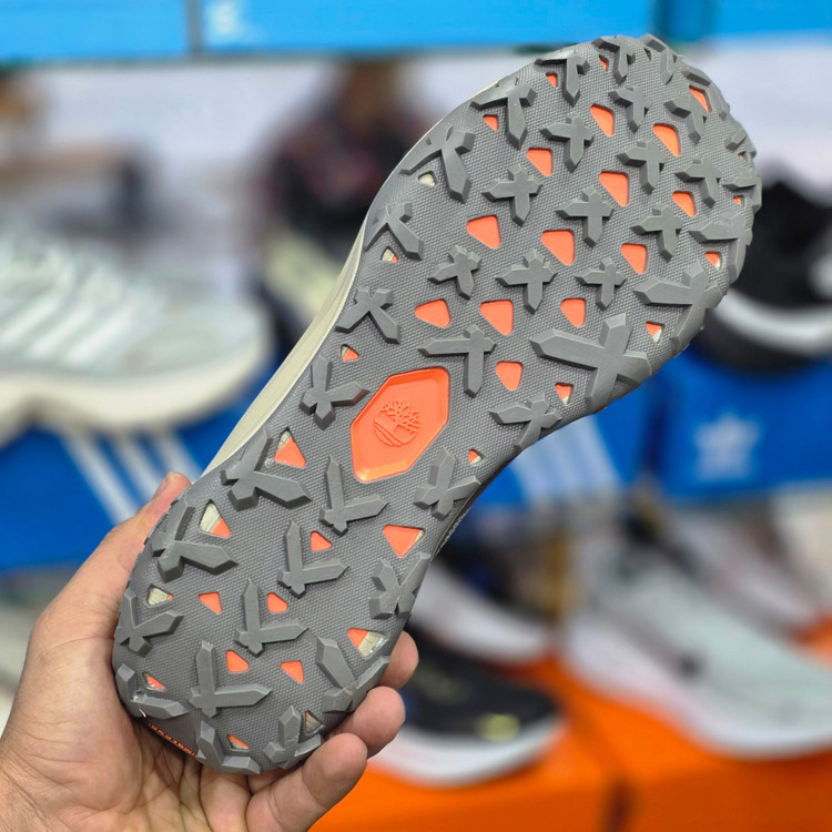 کتونی تیمبرلند موشن اکسس کیفیت مستر- سایز 40 تا 45 - Timberland Motion Access