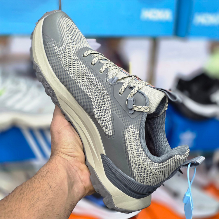 کتونی تیمبرلند موشن اکسس کیفیت مستر- سایز 40 تا 45 - Timberland Motion Access