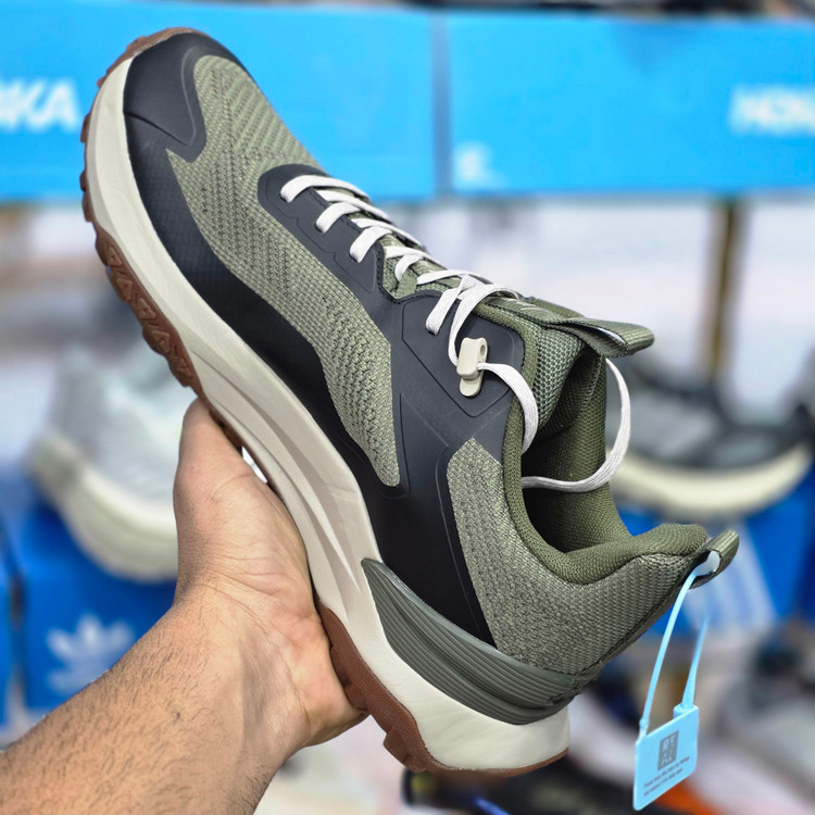 کتونی تیمبرلند موشن اکسس کیفیت مستر- سایز 40 تا 45 - Timberland Motion Access
