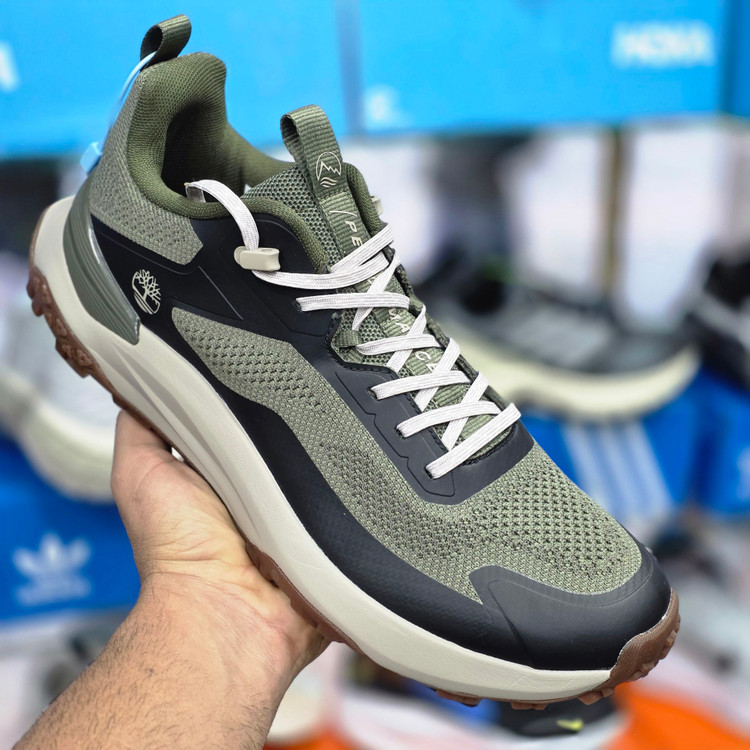 کتونی تیمبرلند موشن اکسس کیفیت مستر- سایز 40 تا 45 - Timberland Motion Access
