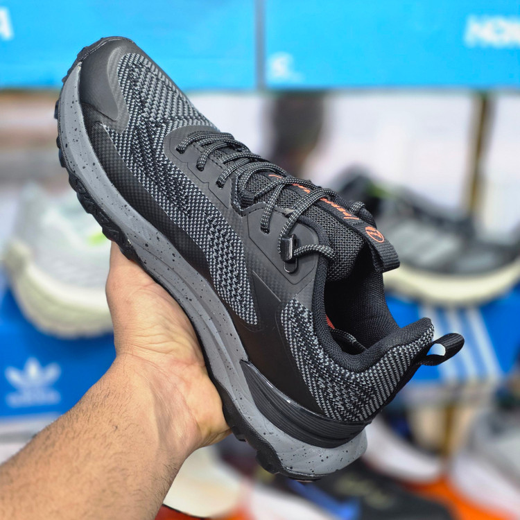 کتونی تیمبرلند موشن اکسس کیفیت مستر- سایز 40 تا 45 - Timberland Motion Access