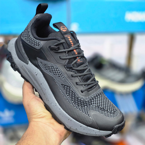 کتونی تیمبرلند موشن اکسس کیفیت مستر- سایز 40 تا 45 - Timberland Motion Access