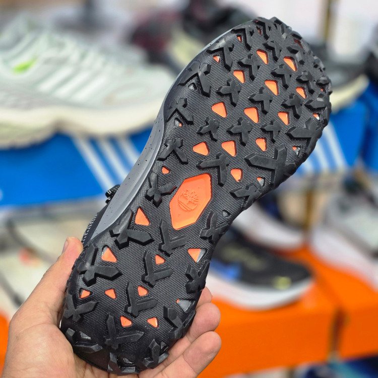 کتونی تیمبرلند موشن اکسس کیفیت مستر- سایز 40 تا 45 - Timberland Motion Access