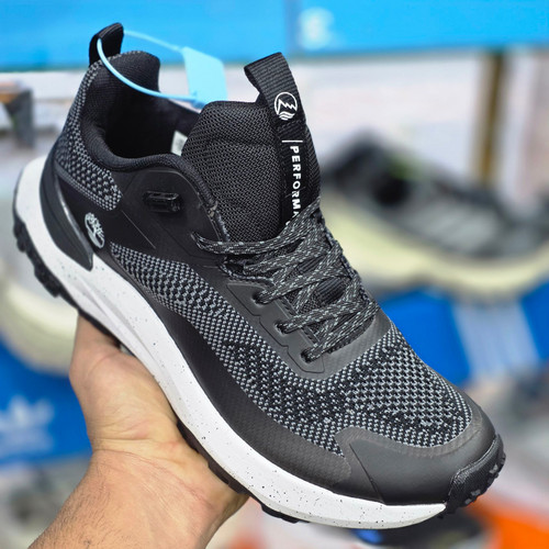 کتونی تیمبرلند موشن اکسس مسترکوالیتی /سایز 40 الی 45/TTimberland Motion Access/ فروش عمده و تک